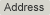 Address