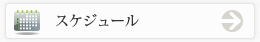 スケジュール