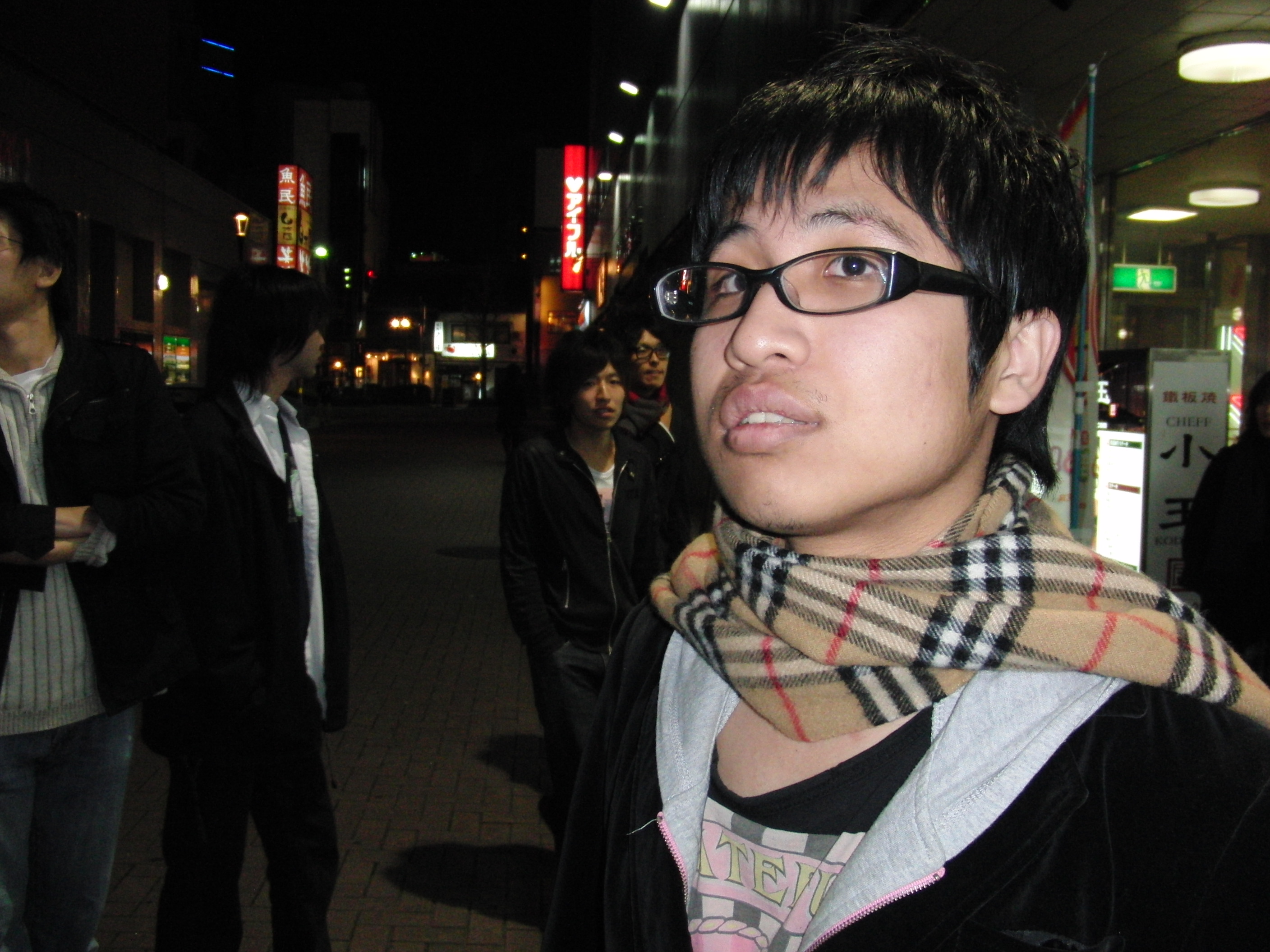 photo